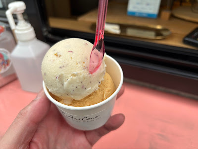 Ami Cono JIYUGAOKA 사진 4