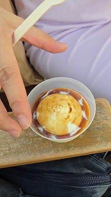페브 사진 2
