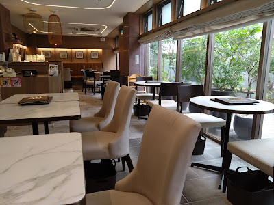 Bel Amer Jiyugaoka 사진 3