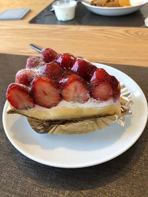Mama Tarte 사진 4