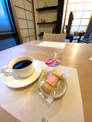Sweets Atelier 5399 사진 2