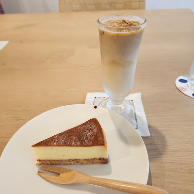 Sweets Atelier 5399 사진 3