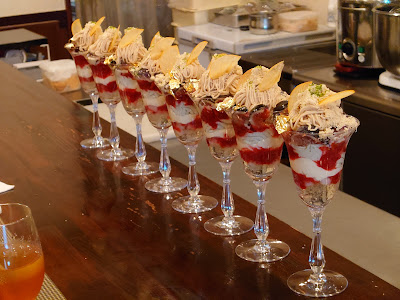 Dessert Le Comptoir 사진 3