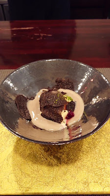 Dessert Le Comptoir 사진 2