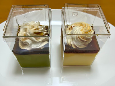 SWEETS BOX Odakyunoboritoten 사진 5