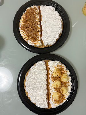 Waffle Paradise Miyako 사진 3