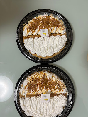 Waffle Paradise Miyako 사진 4
