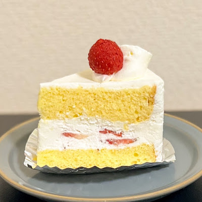Pâtisserie Sourire 사진 5