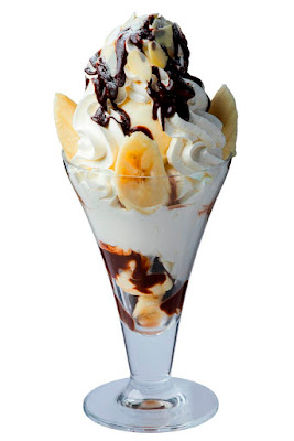 Hobson's Ice Cream Parlor Ariake Garden 사진 3