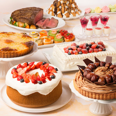 Salon de Sweets 사진 3