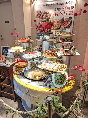 Salon de Sweets 사진 4