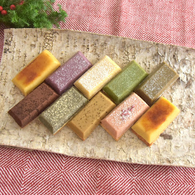 OIMO 三軒茶屋店｜さつまいもスイーツ専門店 사진 2