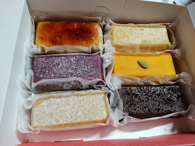 OIMO 三軒茶屋店｜さつまいもスイーツ専門店 사진 4