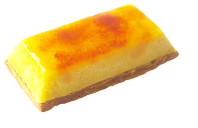OIMO 三軒茶屋店｜さつまいもスイーツ専門店 사진 5