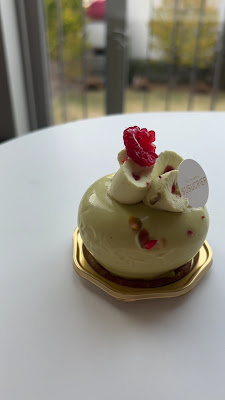 Pâtisserie SUSUCRIER 사진 2