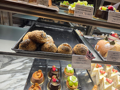 Pâtisserie SUSUCRIER 사진 4