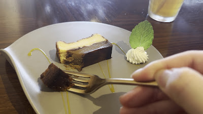 & OIMO TOKYO CAFE Naka-Meguro 사진 2