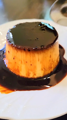 Gouter de maman 사진 2