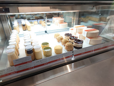 DELICE SWEETS LAB 사진 3