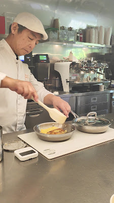 DELICE SWEETS LAB 사진 2