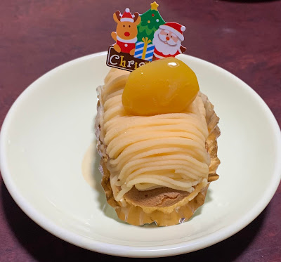 KAWAMURA GÂTEAUX カワムラガトー 経堂店 사진 3