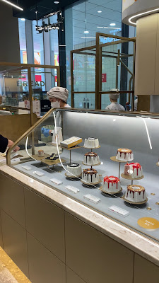 MERCER bis Shibuya 사진 2