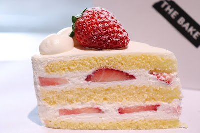 The Bake 사진 3