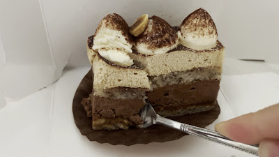 The Bake 사진 2
