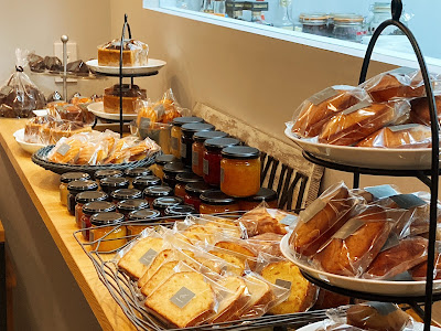 Petite Patisserie YUKI 사진 2