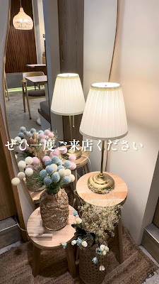 설빙 하라주쿠점 사진 2