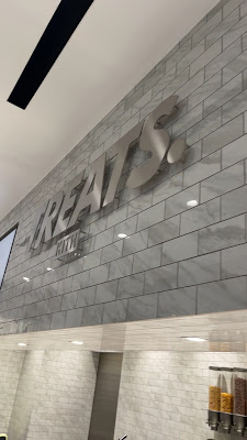 KITH TREATS TOKYO 사진 2