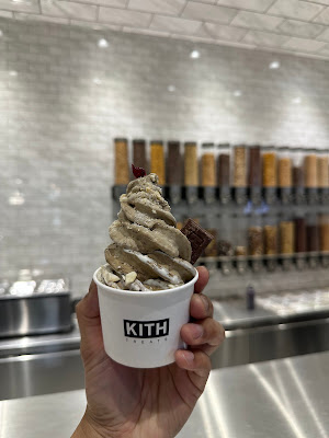 KITH TREATS TOKYO 사진 4