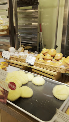 JEAN FRANÇOIS（ジャン・フランソワ） エチカ表参道店 사진 2