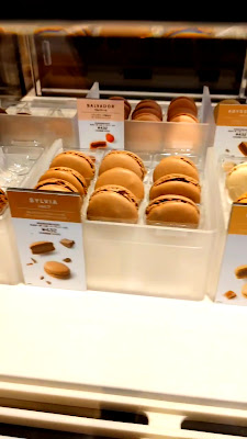La Maison du Chocolat - Roppongi Hills 사진 2
