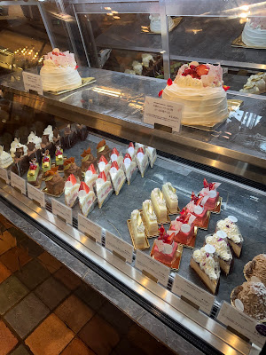 Patisserie Coco Ange 사진 3