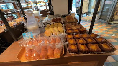 Patisserie Coco Ange 사진 2