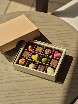 Janu Patisserie 사진 4