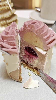 Janu Patisserie 사진 2