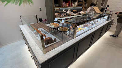 La Maison Jouvaud Toranomon 사진 2