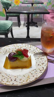 Patisserie Pavlov Toranomon 사진 2