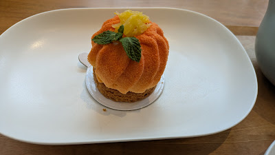Pastry Shop 사진 4
