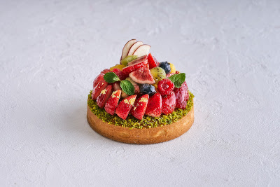 Pastry Shop 사진 3