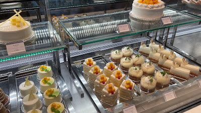 Pastry Shop 사진 2