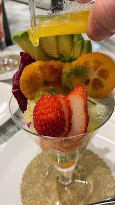 센비키야 아자부다이힐즈점 사진 2