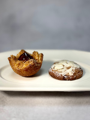 Dining 33 Pâtisserie à la maison 사진 4