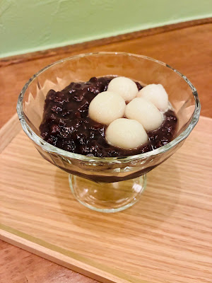 こもれび茶寮 KOMOREBI SARYO 사진 2