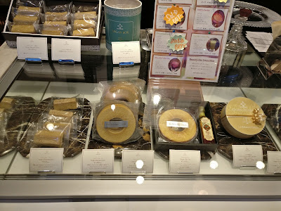 La Balance Ginza 사진 2