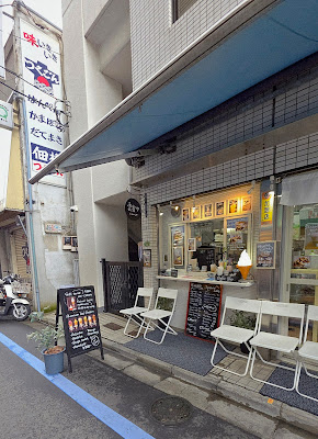 Hibariya 사진 2