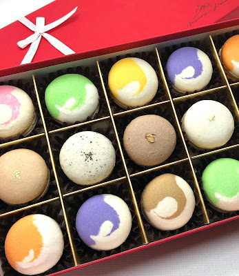 Macaron d’or 사진 3