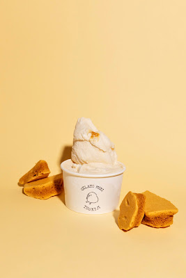 Gelato Miki Tsukiji 사진 3